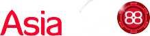 CASINO ONLINE