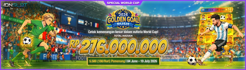 https://fwefw234mkr3.xyz/sliders/csn/2026-golden-goal-rush-tournament-desktop.jpg