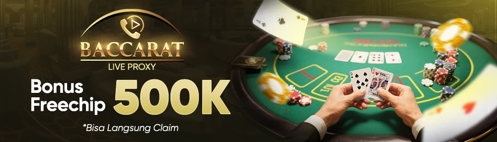 https://fwefw234mkr3.xyz/sliders/csn/bonus-free-chips-casino-proxy-betting-500k-desktop.jpg
