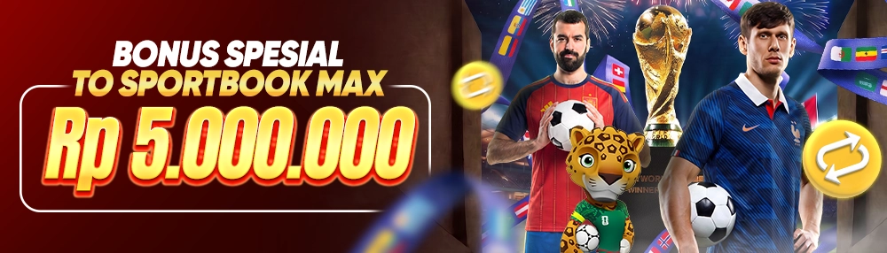 https://fwefw234mkr3.xyz/sliders/asialive88/bonus-spesial-turnover-sportbook-max-rp-5000000-desktop.jpg