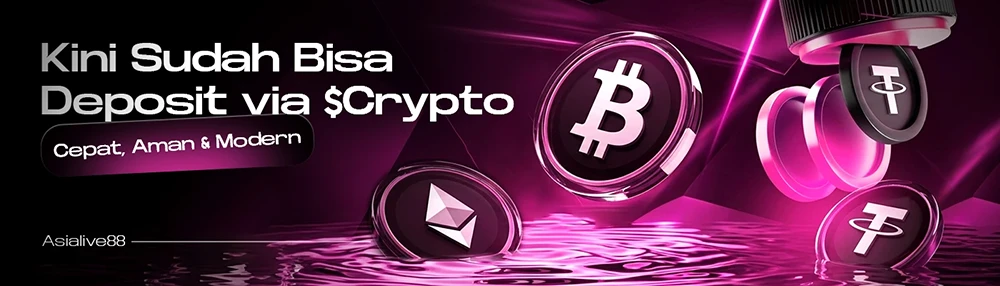 https://fwefw234mkr3.xyz/sliders/asialive88/crypto-deposit-desktop.jpg