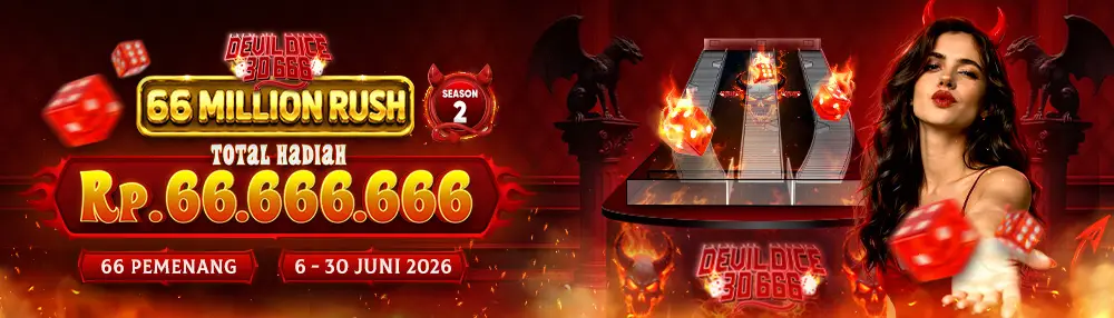 https://fwefw234mkr3.xyz/sliders/csn/devil-dice-666-66-million-rush-season-2-desktop.jpg