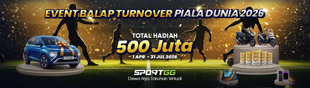 https://fwefw234mkr3.xyz/sliders/csn/event-balap-turnover-world-cup-2026-sportgg-desktop.jpg