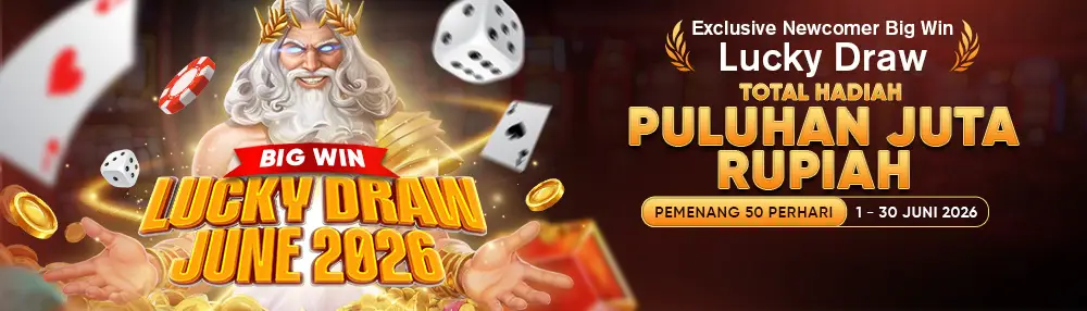 https://fwefw234mkr3.xyz/sliders/csn/exclusive-newcomer-big-win-lucky-draw-desktop.jpg
