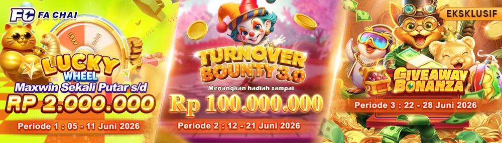 https://fwefw234mkr3.xyz/sliders/csn/kalender-promosi-eksklusif-fa-chai-juni-2026-desktop.jpg