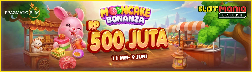 https://fwefw234mkr3.xyz/sliders/csn/mooncake-bonanza-rp-500-juta-rewards-desktop.jpg