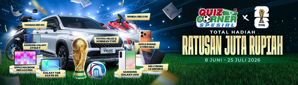 https://fwefw234mkr3.xyz/sliders/csn/quiz-corner-special-piala-dunia-2026-desktop.jpg