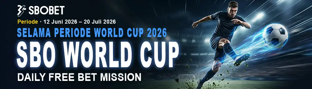 https://fwefw234mkr3.xyz/sliders/csn/sbo-world-cup-daily-free-bet-mission-desktop.jpg