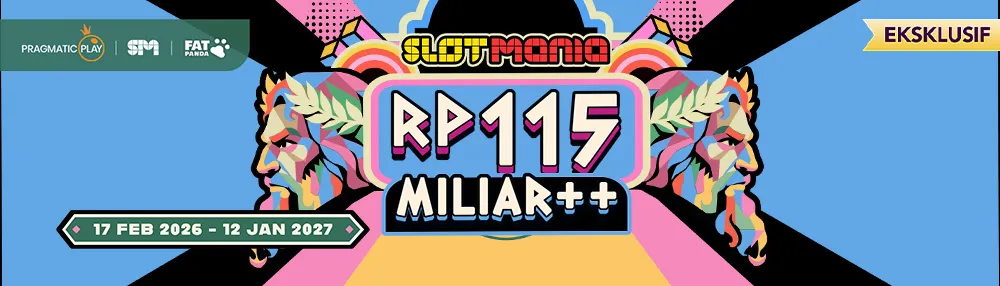 https://fwefw234mkr3.xyz/sliders/csn/slot-mania-kalender-1-desktop.jpg