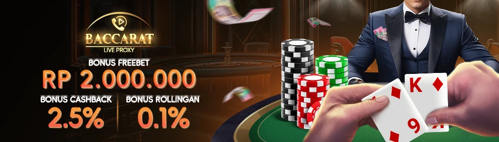 https://fwefw234mkr3.xyz/sliders/csn/syarat-ketentuan-promo-free-bet-casino-proxy-betting-desktop.jpg