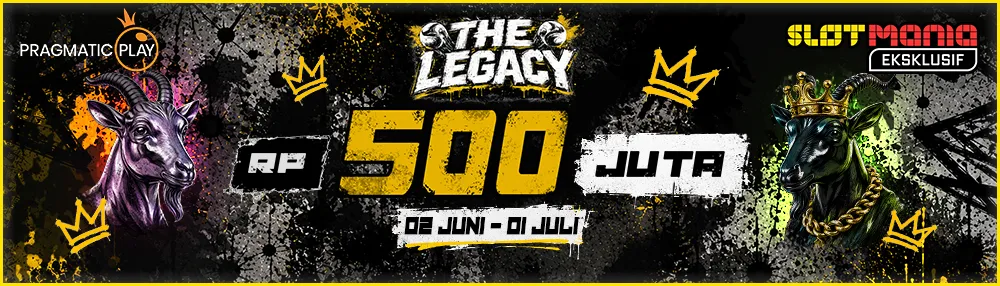 https://fwefw234mkr3.xyz/sliders/csn/the-legacy-rp-500-juta-rewards-desktop.jpg