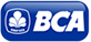 Bank BCA