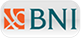 Bank BNI