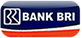 Bank BRI