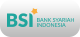 Bank BSI