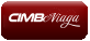Bank CIMB Niaga