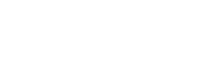 DANA