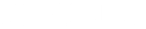 Multi Device