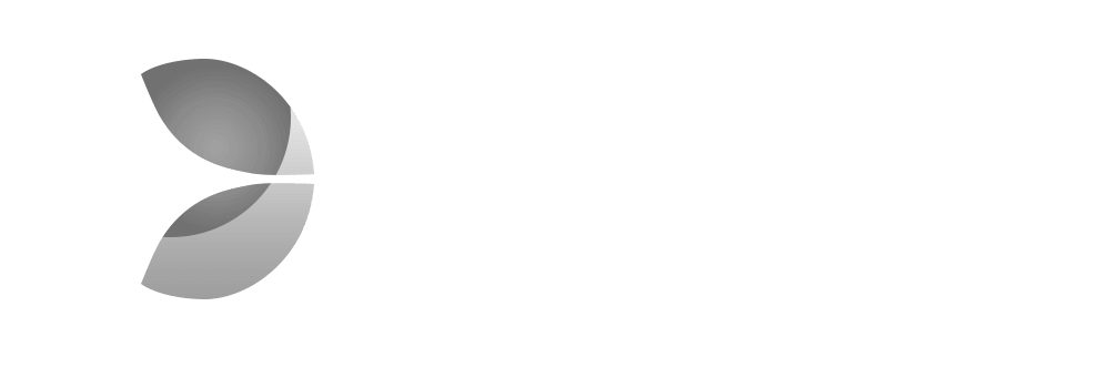 Evolution