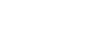 GoPay