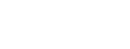 Bank Jago