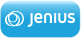 Bank Jenius