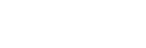 LinkAja