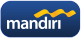 Bank Mandiri