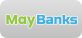 Bank Maybank