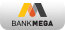 Bank Mega