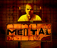 Mental Nolimit