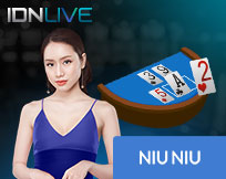 Niu Niu IDN Live