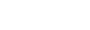 OVO