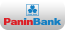 Bank Panin