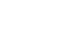 QRIS 24 Jam
