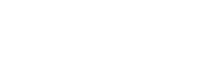 ShopeePay