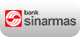 Bank Sinarmas