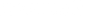 Voucher 88