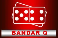 bandarq