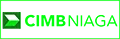 cimb