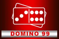 dominoqq