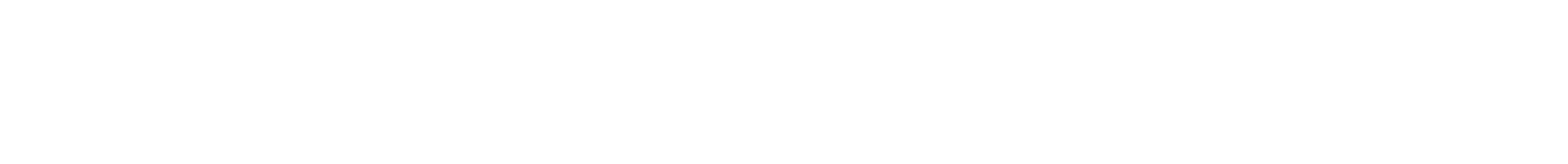 Merpatislot88 Official Logo